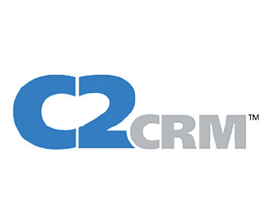 C2c-logo