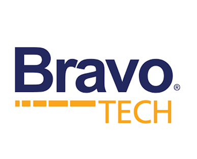 bvo-logo