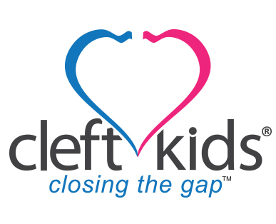 cks-logo