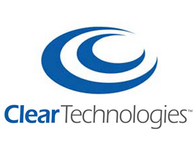 crlt-logo