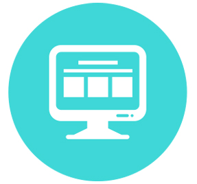 img-web